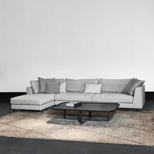 Reno Sofa by XVL
