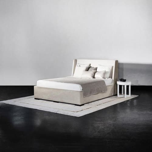 Sky Double Bed by XVL