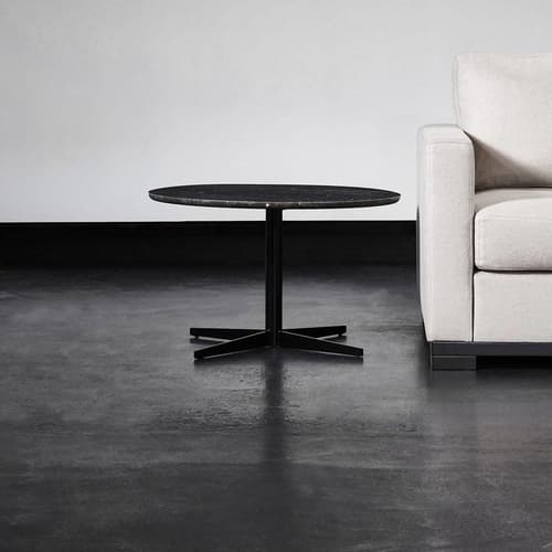 Star Coffee Table by XVL