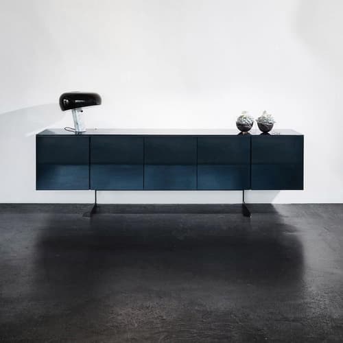 Vendome Sideboard by Xvl