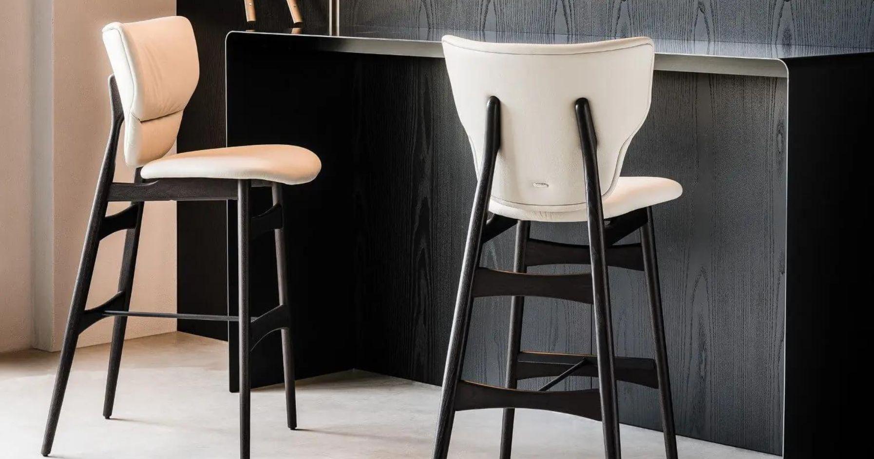 cattelan italia bar stools