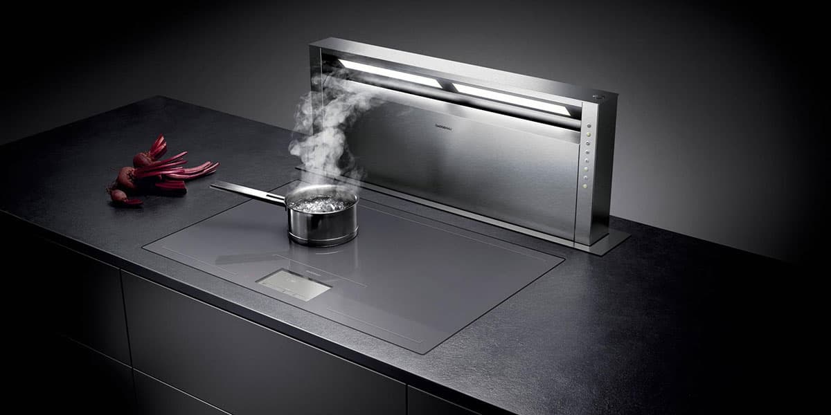 best cooktops: a buyer's guide