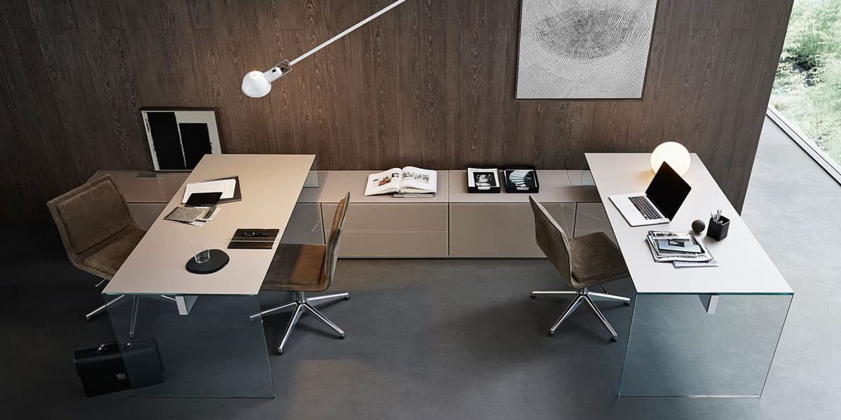 interior-design-conference-table