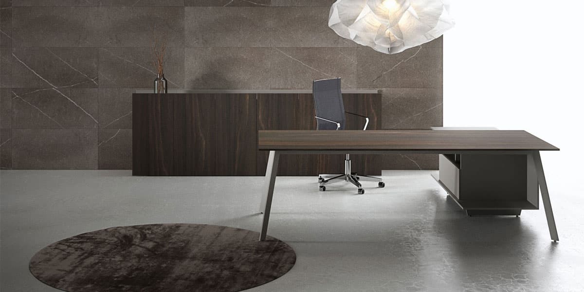 office furniture interior designing