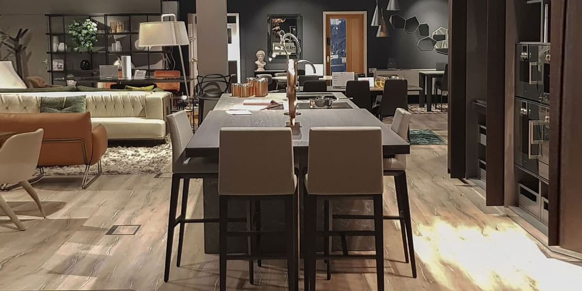 fci-london-showroom-dining-rooms