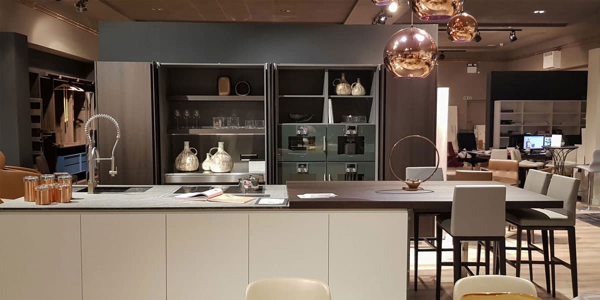 fci-london-showroom-kitchens