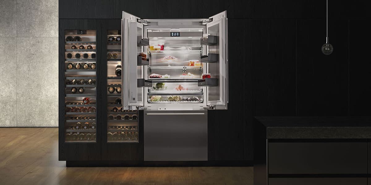 vario-fridge-freezer-combination-400-series-rb492304-by-gaggenau-3