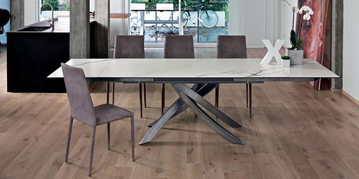boogie-extending-dining-table-by-animata