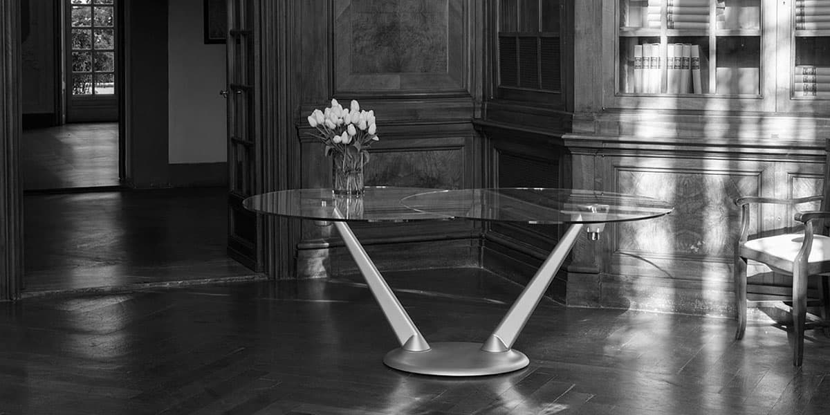 hulaop-extending-dining-table-by-animata