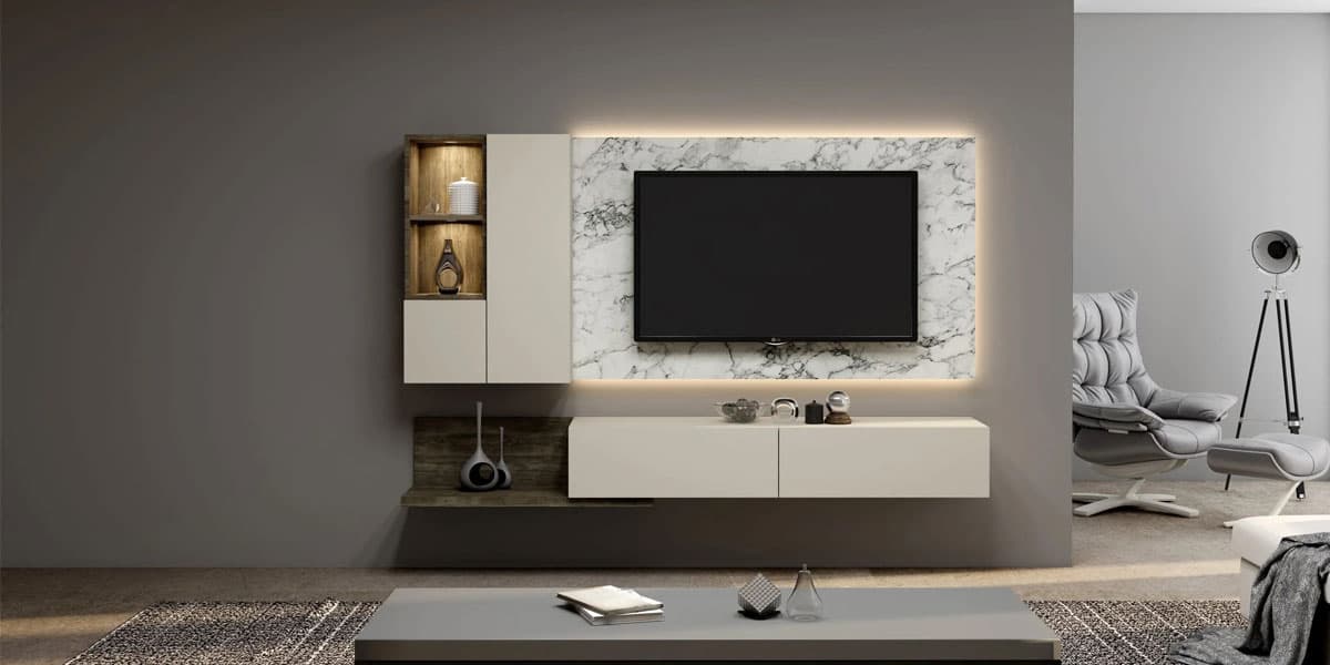 modern-living-room-designs