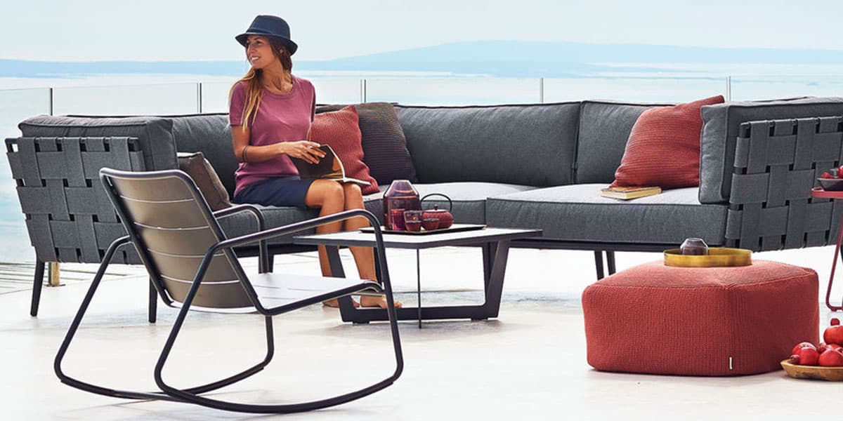 cane-line-outdoor-furniture-by-fci-london