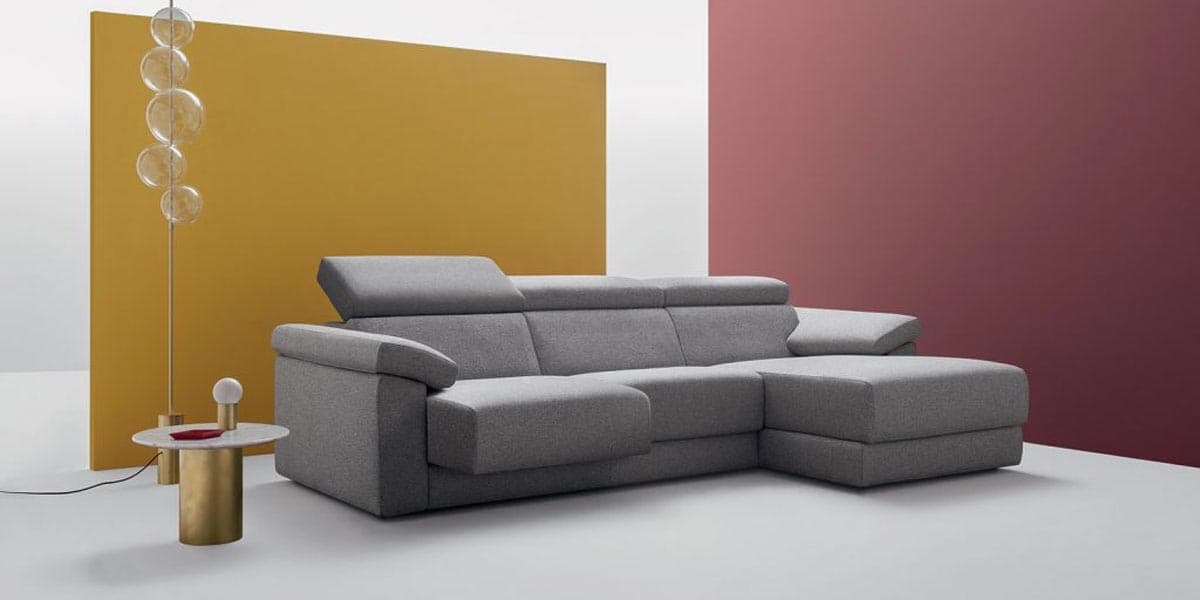 /shop/dexter-sofa-by-felix-collection.html