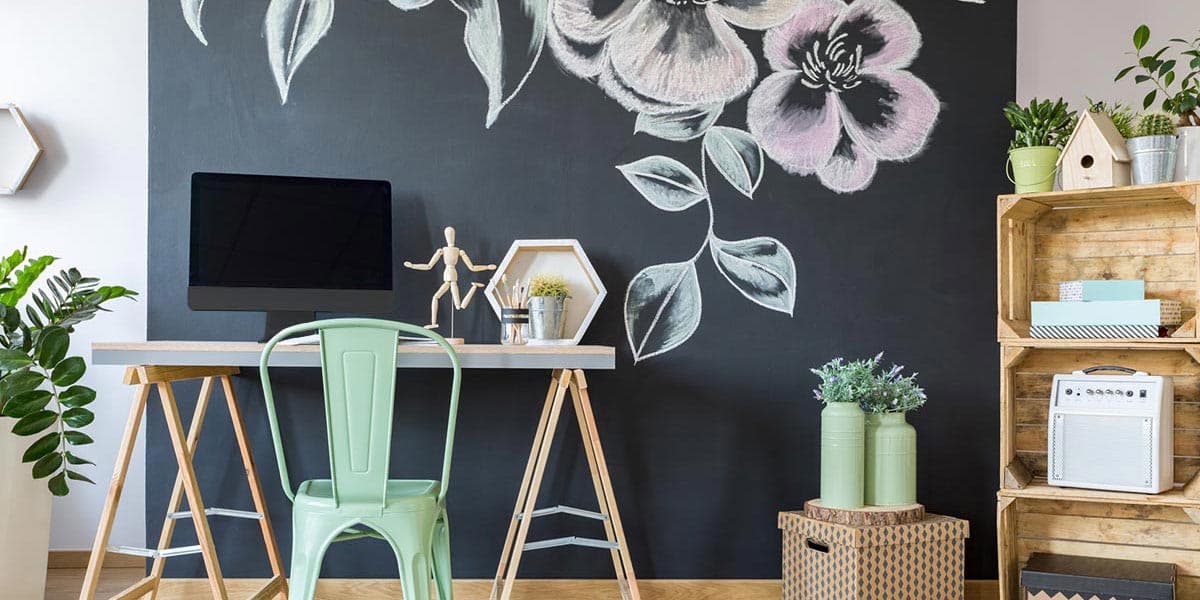 how to grow your interior design business