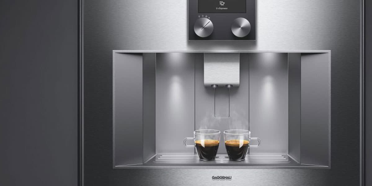 best coffee machines a buyers guide