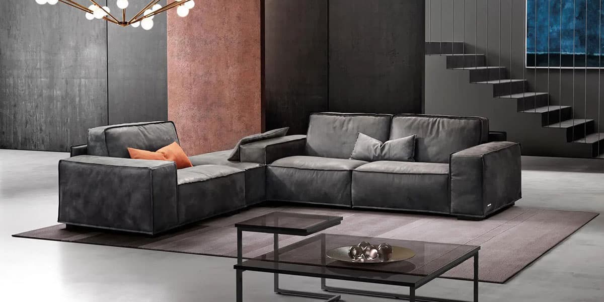 Best Sofas For Your Home Cinema