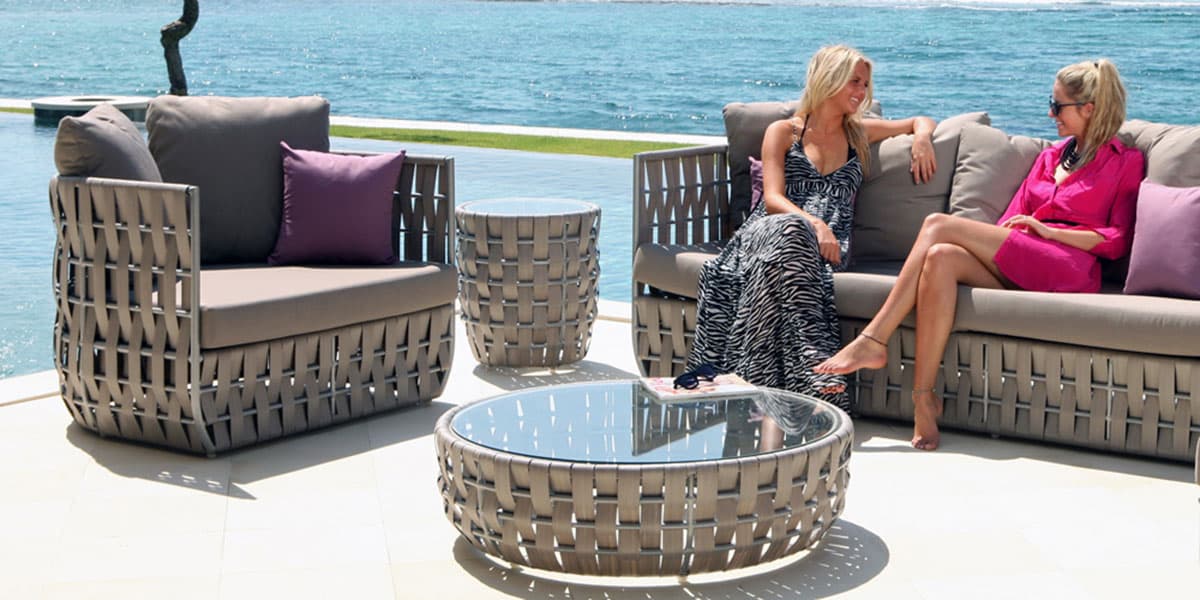 strips-outdoor-armchair-by-skyline-design-2