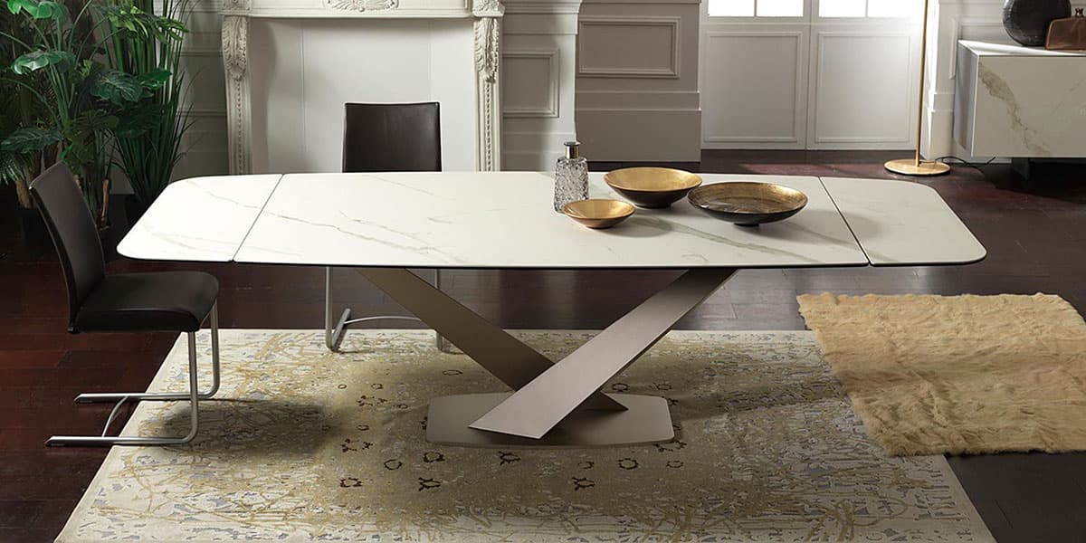 zeus-extending-dining-table-by-naos-6-2