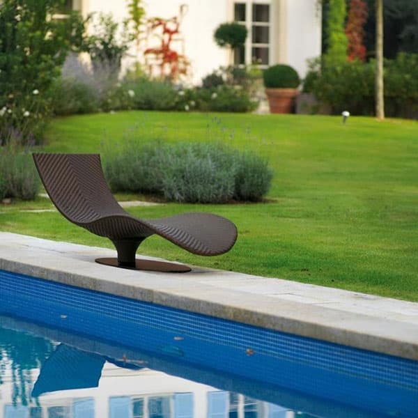 Guide to Buying Contemporary Garden Furniture