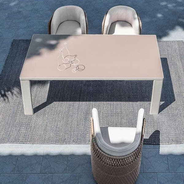 9 Table & Chair Garden Sets for WFH This Summer 
