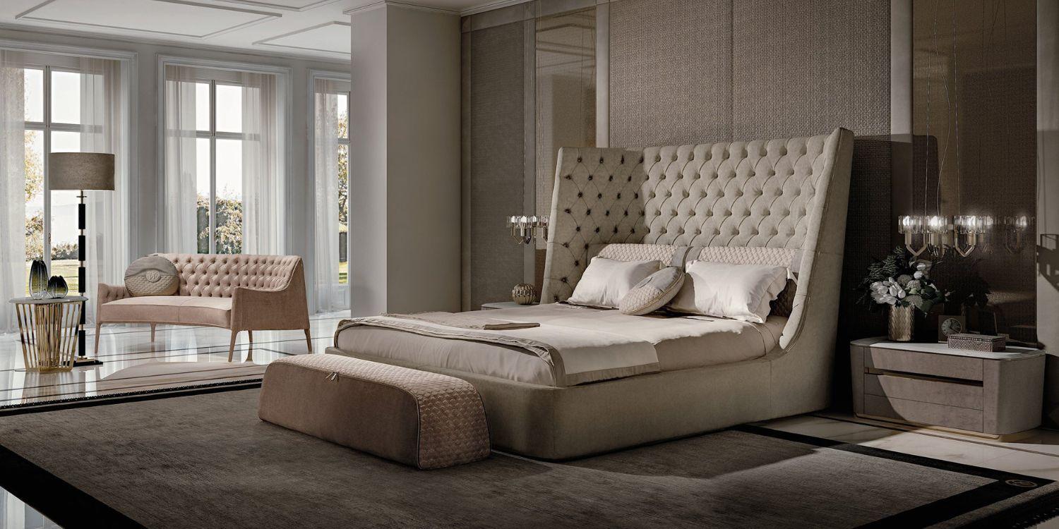 Navigating Design Deadlines During The Supply Chain Crisis