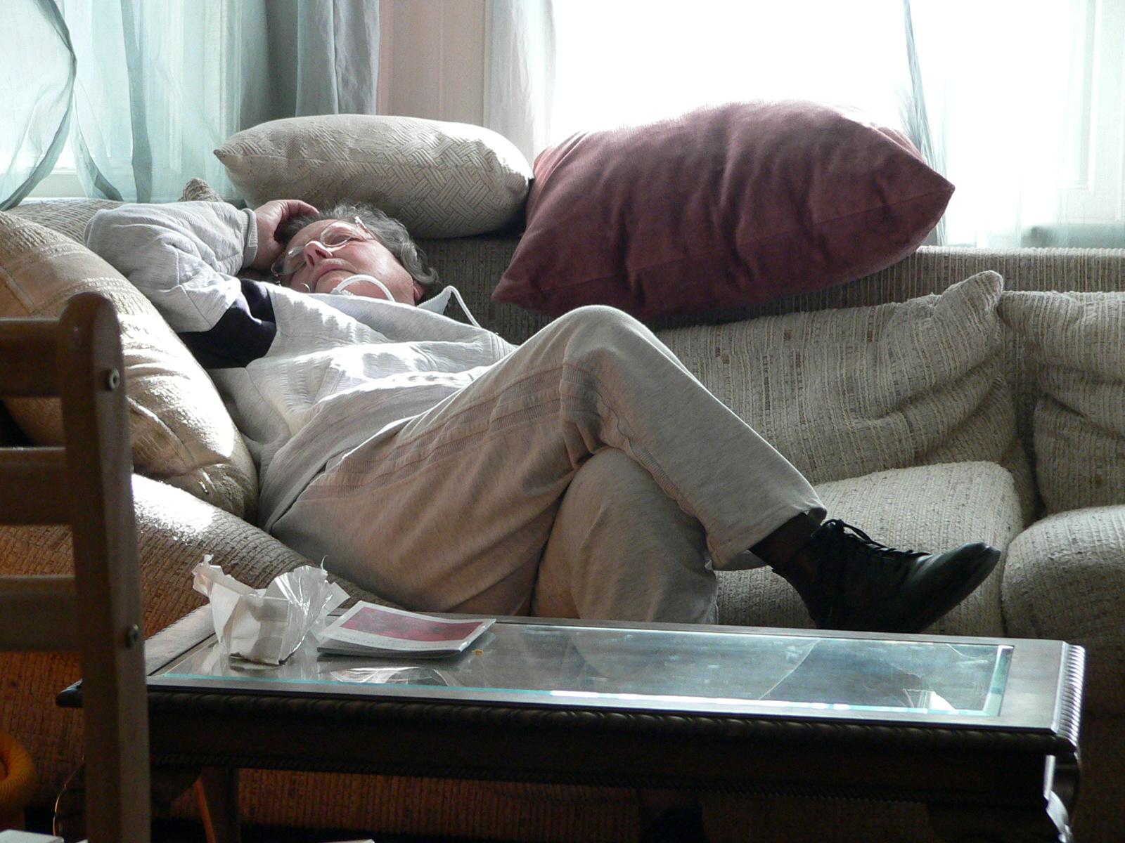 FCI London fabric selection for reupholstering: luxurious textures and durable materials.