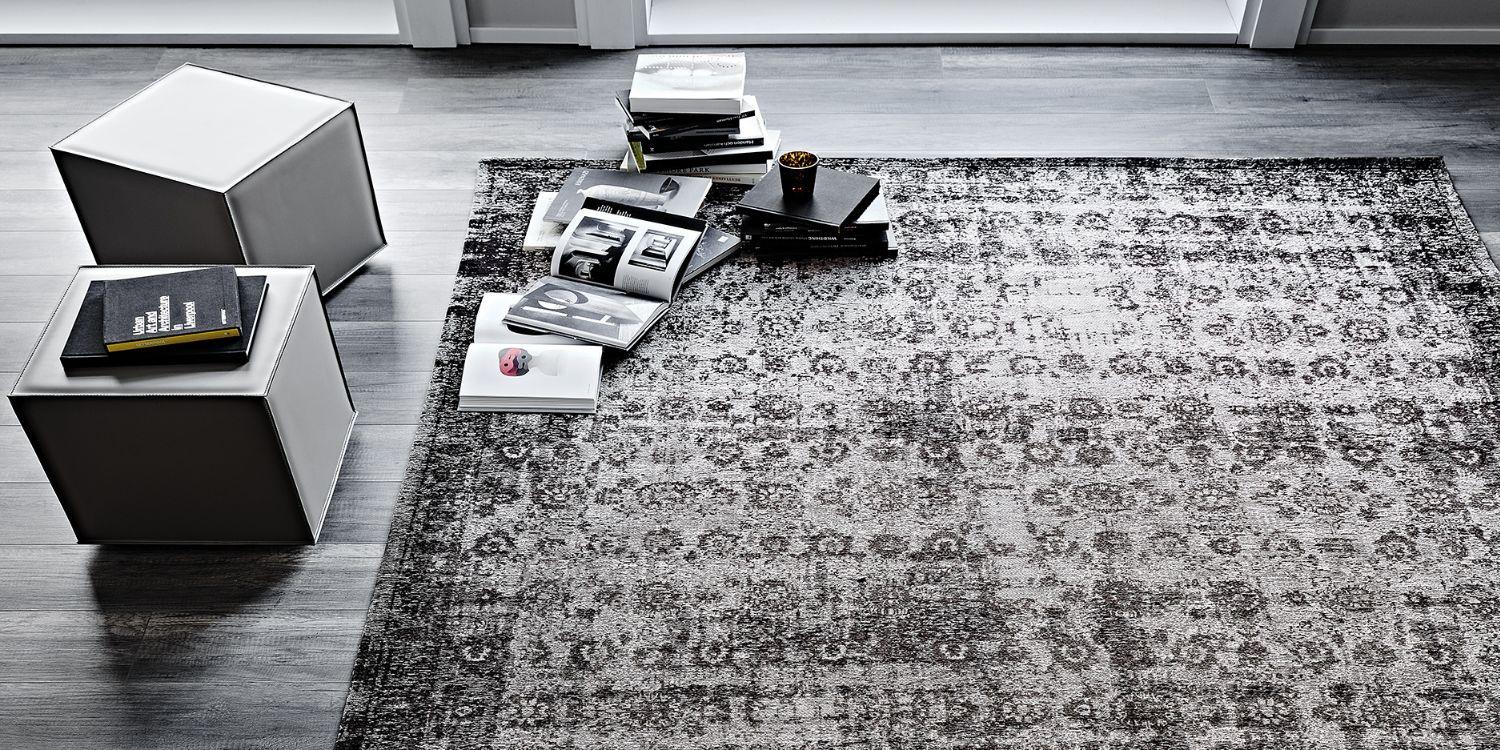 How Often Should You Replace Your Rug