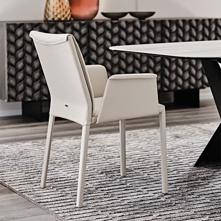 Are Metal Dining Chairs a Good Purchase?