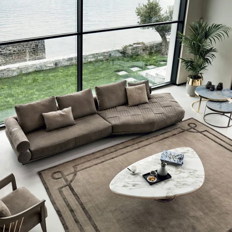 Which Is The Best Sofa Brand To Buy?