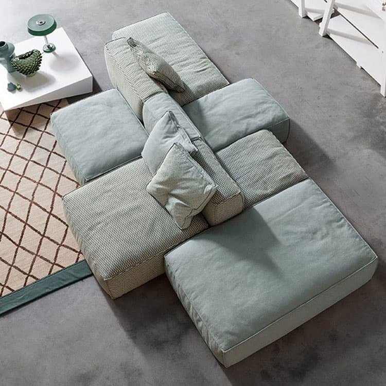 Which Is The Best Sofa Brand To Buy?