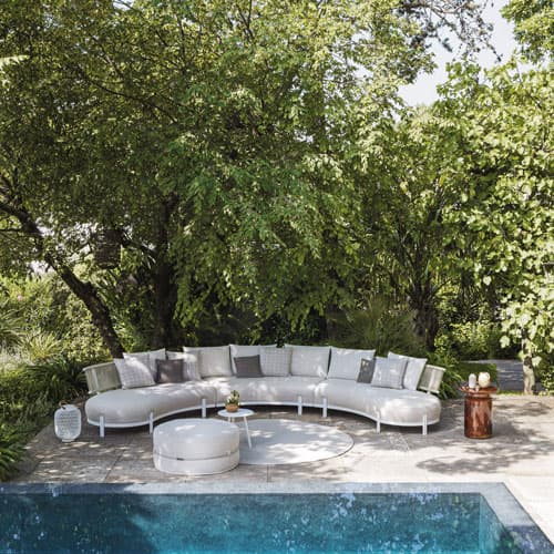 10 Atmosphera Outdoor Sofas for Your Summer Soirees
