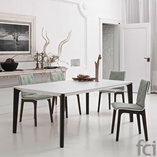 10 Festive Design Updates for Winter