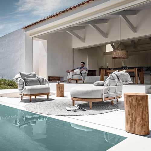 4 Ways to Turn Your Design Clients into Repeat Customers