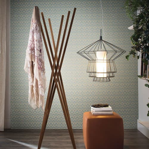 6 Coat Stands That Will Add a Wow Factor to Your Entrance Hall