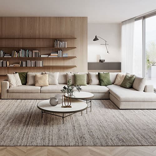 Are Foam Sofas Better?