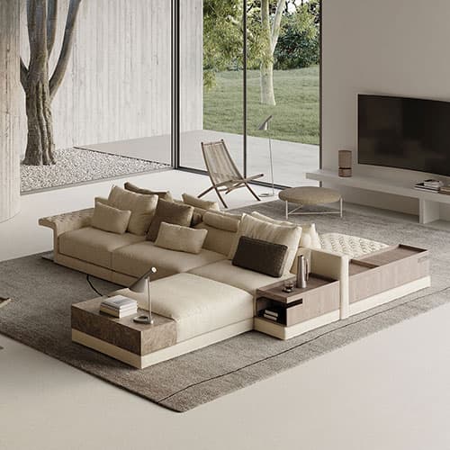 6 Important Things To Consider When Buying a Sofa