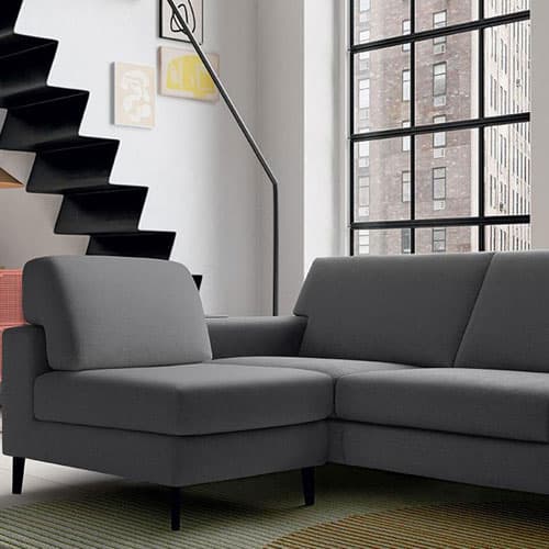 Changing Corner Sofa Sides: Is It Really Possible?