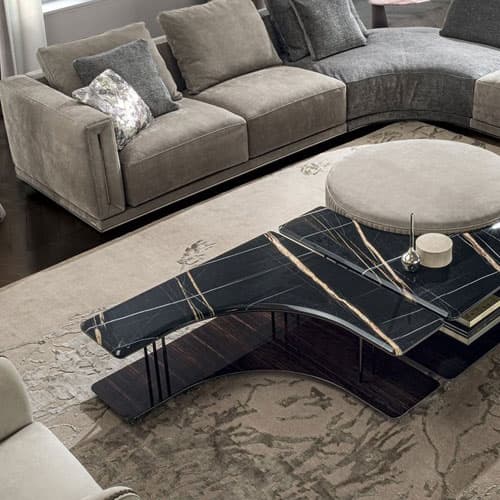 How To Test The Quality Of a Sofa?