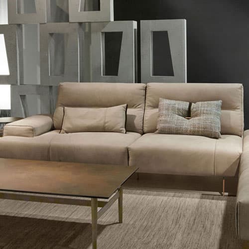 How Long Do Italian Leather Sofas Last?