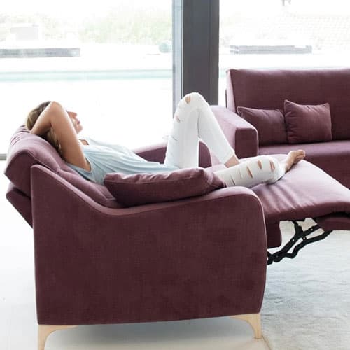 How Long Do Recliner Sofas Last?