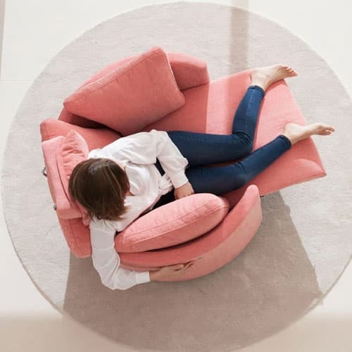 How Much Does a Good Recliner Cost?