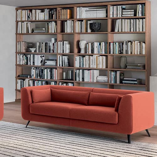 How To Choose The Right Fabric For Your Luxury Sofa