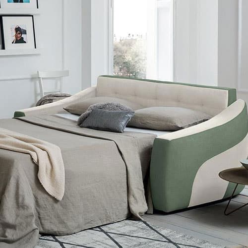 How To Make Your Sofa Bed Work Well in Your Space