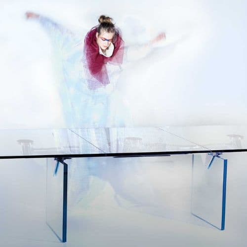 Is the Quasar Extendable Dining Table by Naos Worth Buying?