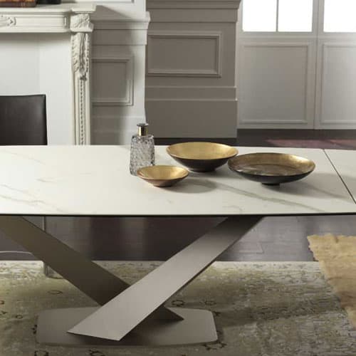 Is An Extendable Dining Table Worth It?
