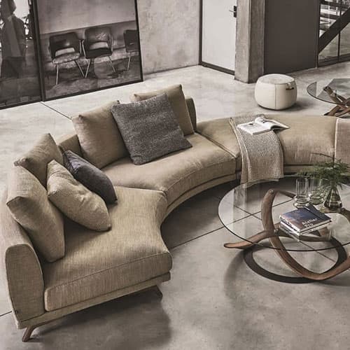 Firm Sofas: Are They Better? Everything You Need to Know