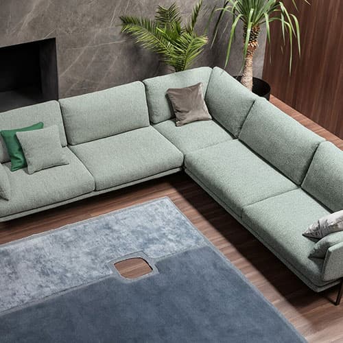 How Much Should I Spend on a Sofa? According to Sofa Experts