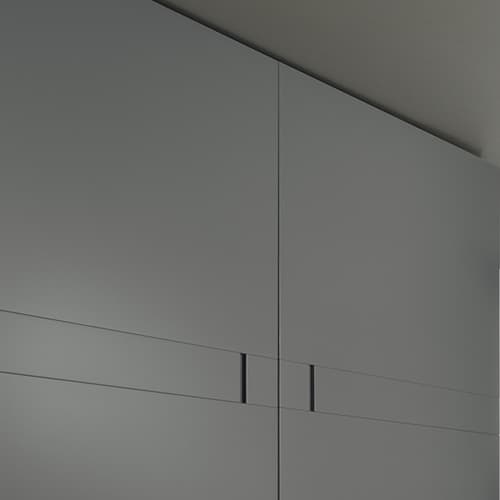 Tailored To Perfection: The Benefits Of Custom-Fitted Wardrobes