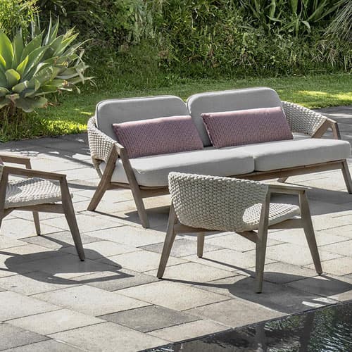 What Is The Best Garden Chair?
