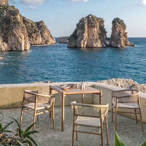 What Is The Best Outdoor Patio Furniture?