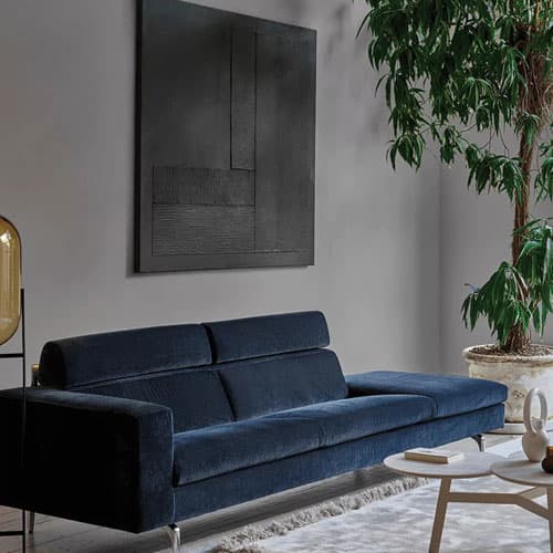 What Is The Difference Between A Wall Recliner And A Regular Recliner?